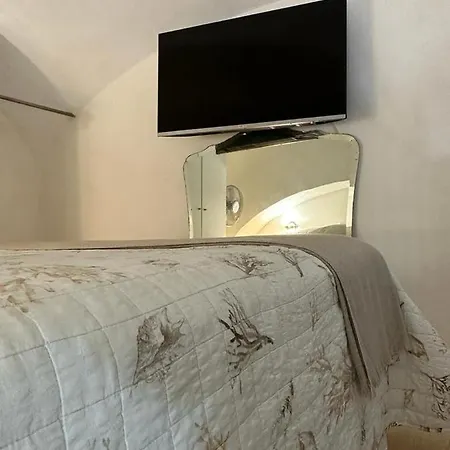 Appartamento Casanova 2