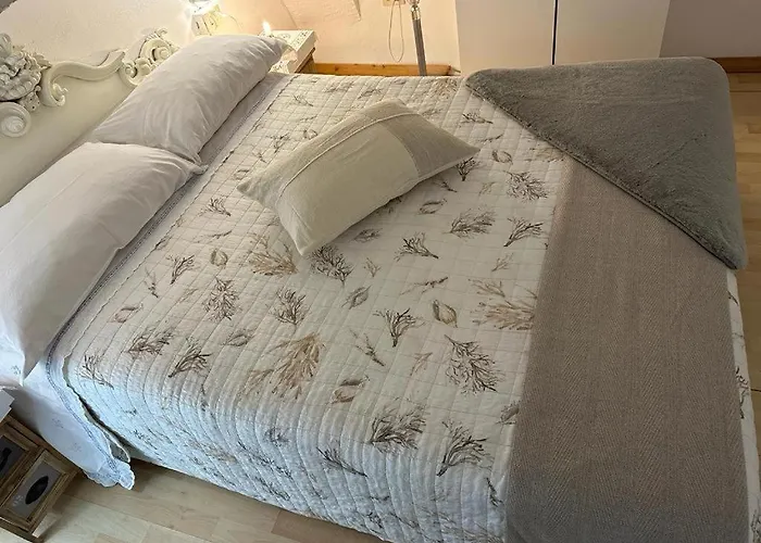 Casanova 2 Appartement Naples