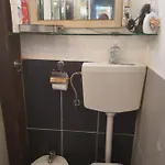 Appartement Casanova 2 Naples