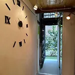 Appartement Casanova 2 *