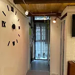 Casanova 2 Appartement *