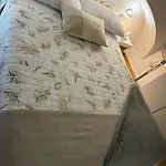 Appartement Casanova 2