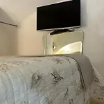 Appartement Casanova 2