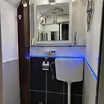 Appartement Casanova 2 Naples