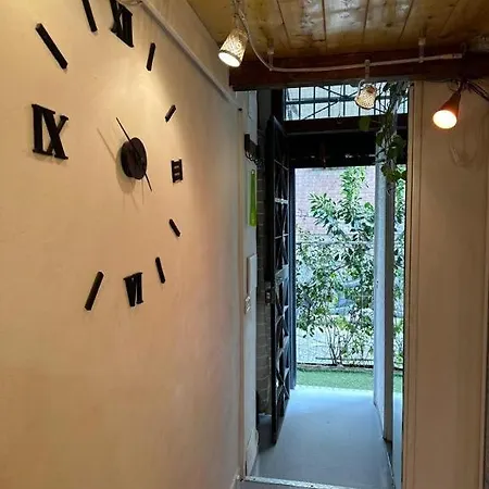 Appartement Casanova 2 *