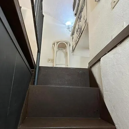 Casanova 2 Appartement *